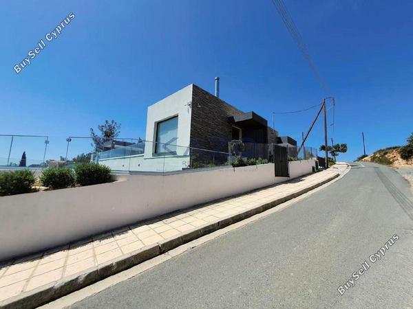 4 bedroom bungalow for sale souni zanakia limassol 1735855 image 6002386