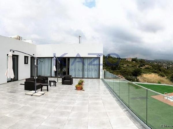 4 bedroom bungalow for sale souni zanakia limassol 1735855 image 6002387