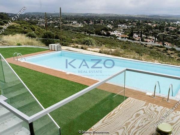4 bedroom bungalow for sale souni zanakia limassol 1735855 image 6002389