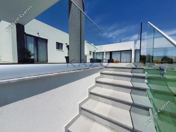 4 bedroom bungalow for sale souni zanakia limassol 1735855 image 6002392