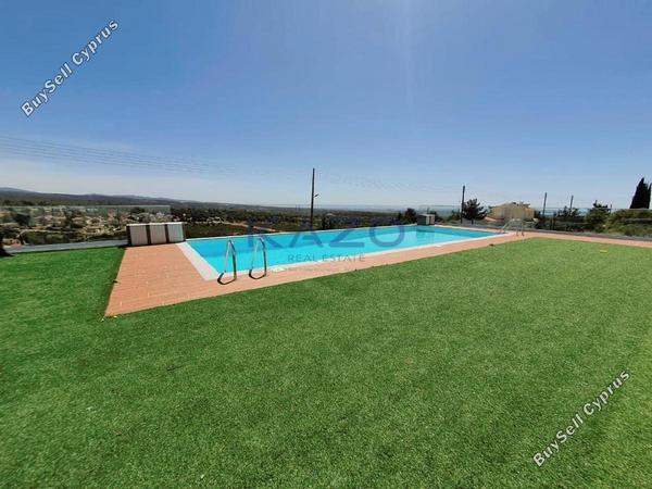 4 bedroom bungalow for sale souni zanakia limassol 1735855 image 6002393