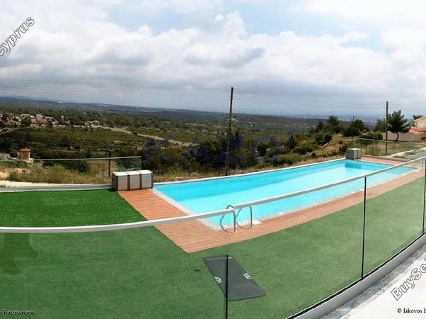 4 bedroom bungalow for sale souni zanakia limassol 1735855 image 6002394