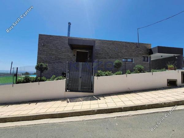 4 bedroom bungalow for sale souni zanakia limassol 1735855 image 6002395