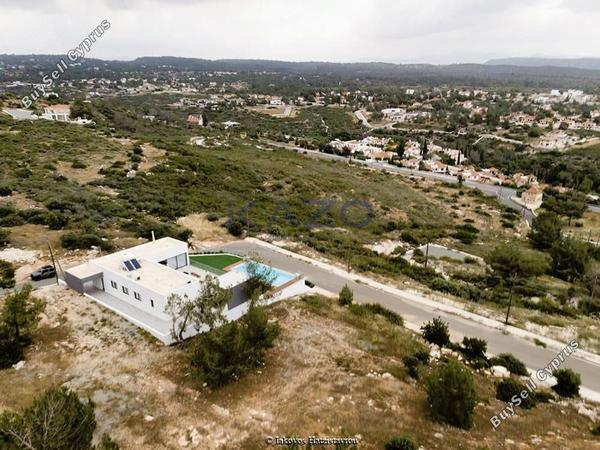 4 bedroom bungalow for sale souni zanakia limassol 1735855 image 6002397