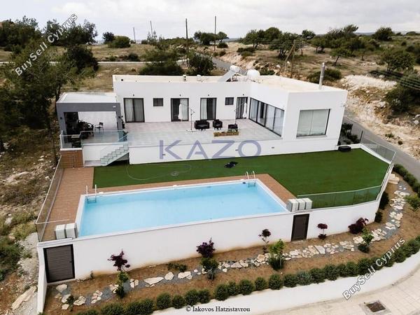 4 bedroom bungalow for sale souni zanakia limassol 1735855 image 6002398