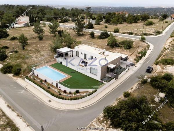 4 bedroom bungalow for sale souni zanakia limassol 1735855 image 6002399
