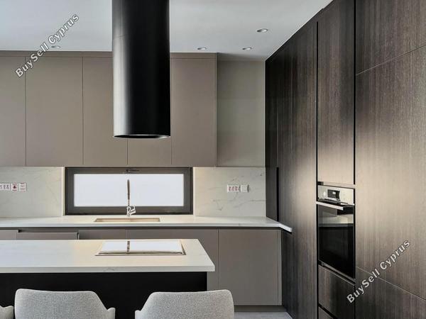 4 bedroom detached house for rent agios tychonas limassol 8813855 image 16873482