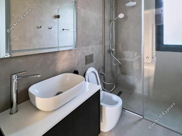 4 bedroom detached house for rent agios tychonas limassol 8813855 image 16873483