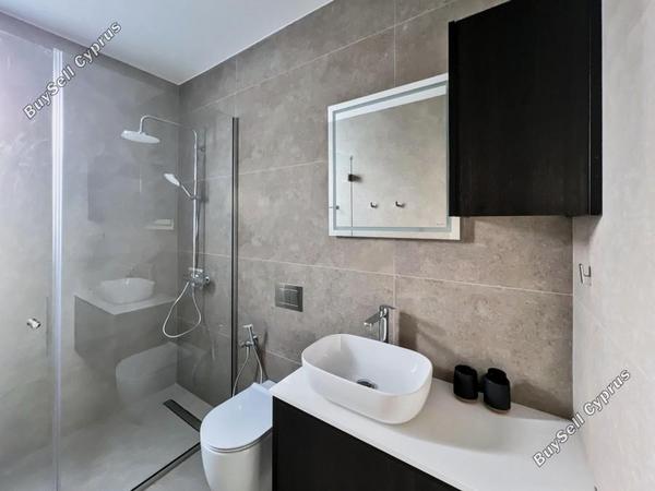 4 bedroom detached house for rent agios tychonas limassol 8813855 image 16873488