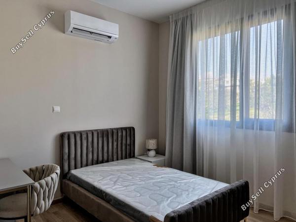 4 bedroom detached house for rent agios tychonas limassol 8813855 image 16873489