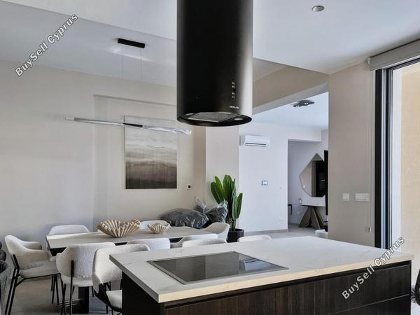 4 bedroom detached house for rent agios tychonas limassol 8813855 image 16873495