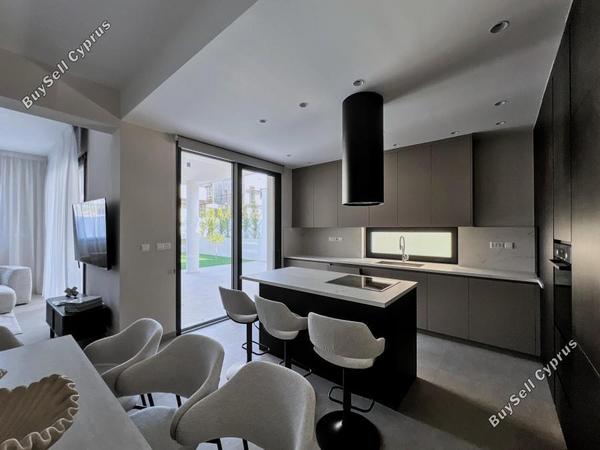 4 bedroom detached house for rent agios tychonas limassol 8813855 image 16873498