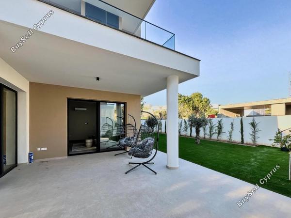 4 bedroom detached house for rent agios tychonas limassol 8813855 image 16873502