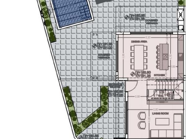 4 bedroom detached house for sale agios athanasios limassol 8476855 image 15238282