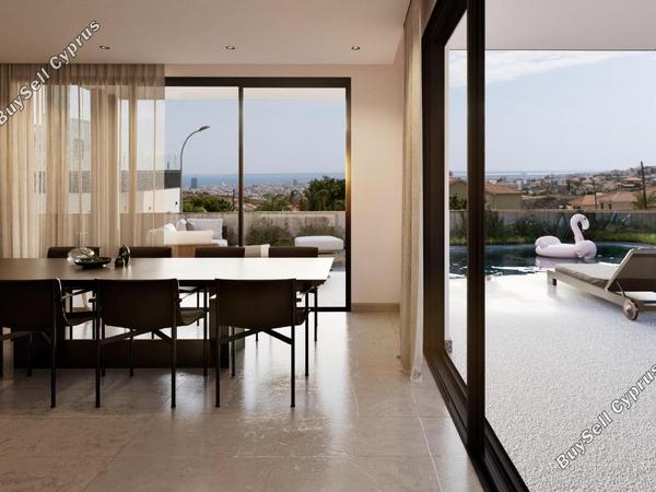 4 bedroom detached house for sale agios athanasios limassol 8476855 image 15238284
