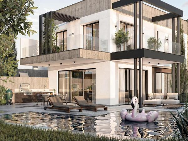 4 bedroom detached house for sale agios athanasios limassol 8476855 image 15238287