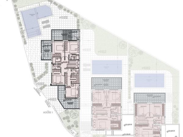 4 bedroom detached house for sale agios athanasios limassol 8476855 image 16990746