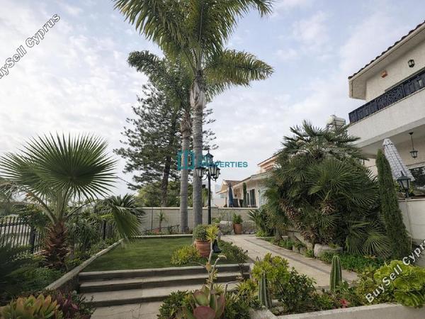 4 bedroom detached house for sale aradippou larnaca 8260855 image 13933242