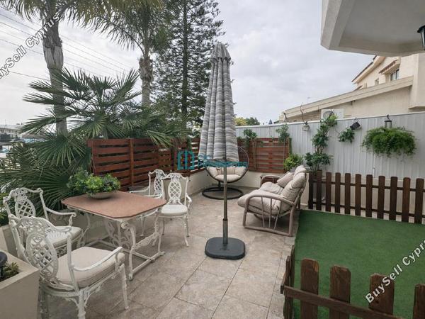 4 bedroom detached house for sale aradippou larnaca 8260855 image 13933243