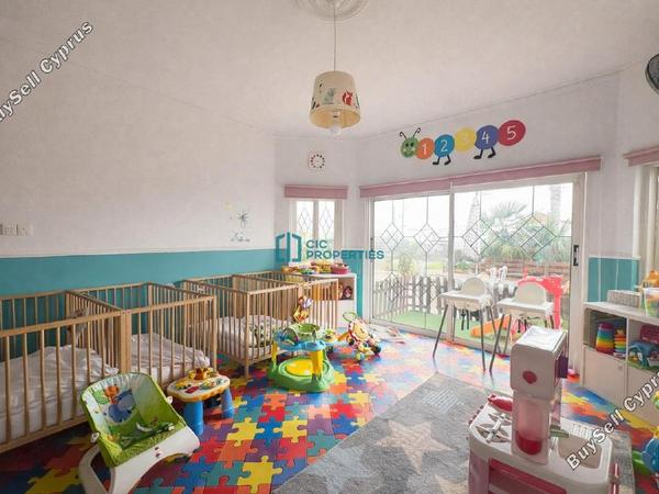 4 bedroom detached house for sale aradippou larnaca 8260855 image 13933244