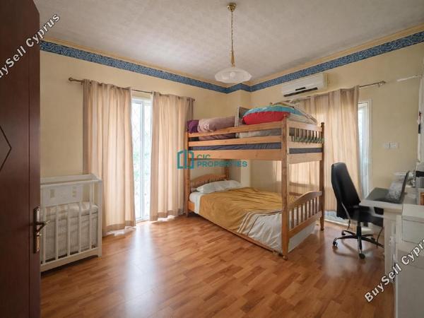 4 bedroom detached house for sale aradippou larnaca 8260855 image 13933245