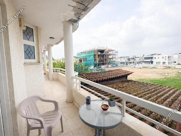 4 bedroom detached house for sale aradippou larnaca 8260855 image 13933247