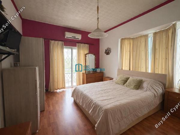 4 bedroom detached house for sale aradippou larnaca 8260855 image 13933251