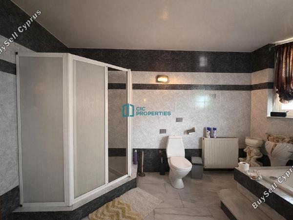 4 bedroom detached house for sale aradippou larnaca 8260855 image 13933253