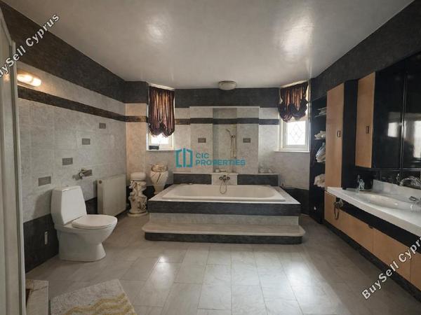 4 bedroom detached house for sale aradippou larnaca 8260855 image 13933255
