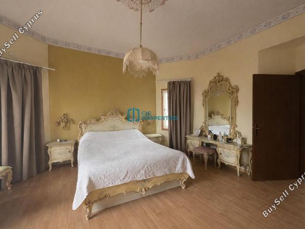 4 bedroom detached house for sale aradippou larnaca 8260855 image 13933256