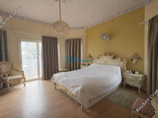4 bedroom detached house for sale aradippou larnaca 8260855 image 13933257