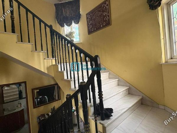 4 bedroom detached house for sale aradippou larnaca 8260855 image 13933258