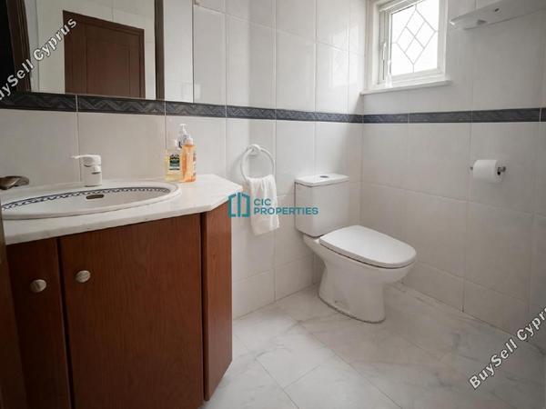 4 bedroom detached house for sale aradippou larnaca 8260855 image 13933259