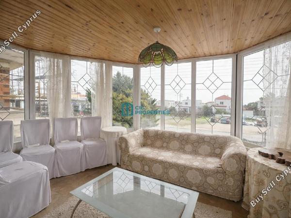 4 bedroom detached house for sale aradippou larnaca 8260855 image 13933260