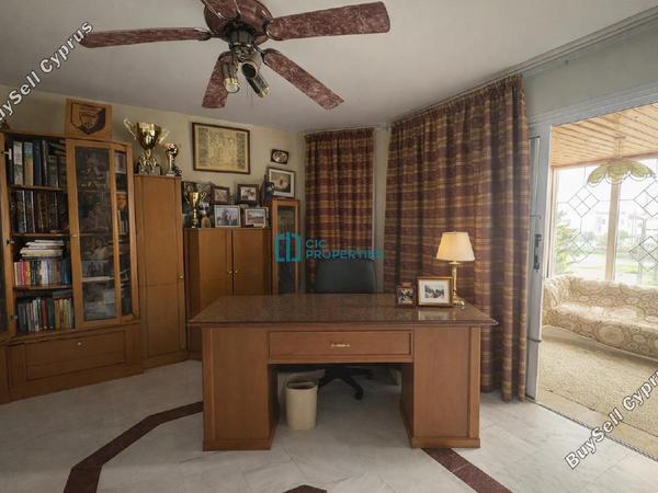 4 bedroom detached house for sale aradippou larnaca 8260855 image 13933261