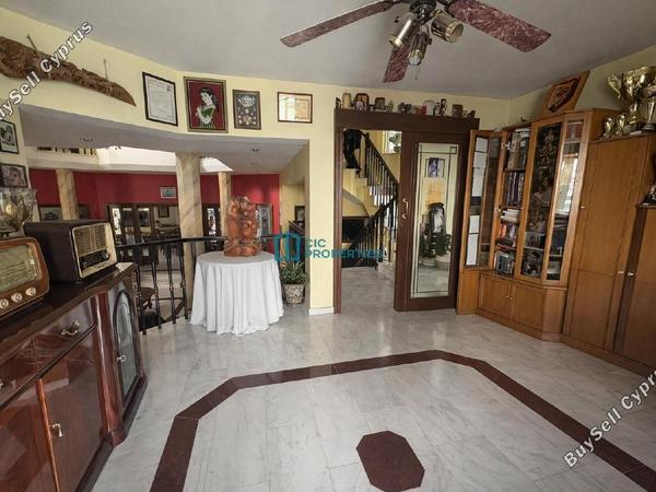 4 bedroom detached house for sale aradippou larnaca 8260855 image 13933262