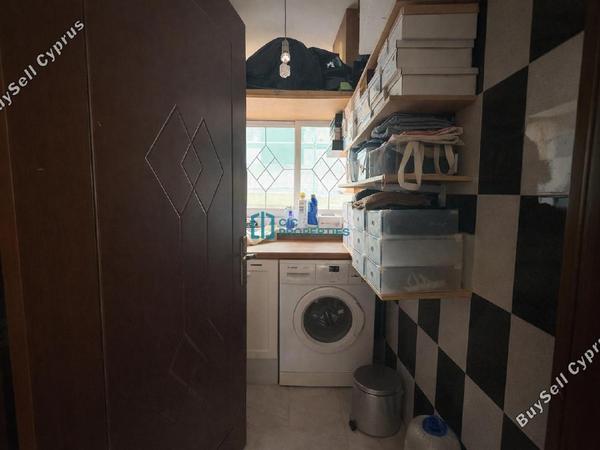 4 bedroom detached house for sale aradippou larnaca 8260855 image 13933264