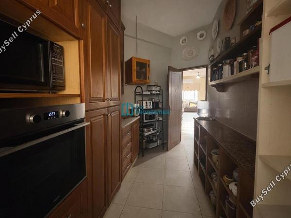4 bedroom detached house for sale aradippou larnaca 8260855 image 13933265