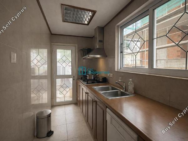 4 bedroom detached house for sale aradippou larnaca 8260855 image 13933266