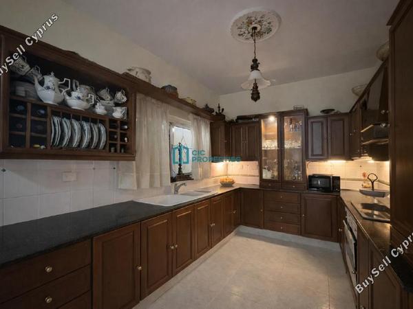 4 bedroom detached house for sale aradippou larnaca 8260855 image 13933267