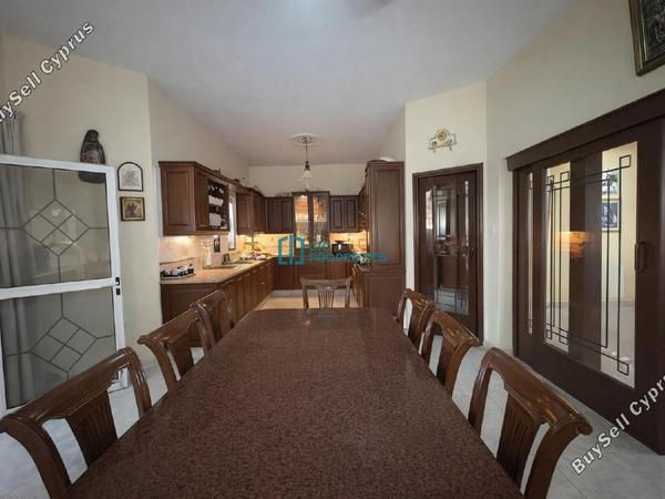 4 bedroom detached house for sale aradippou larnaca 8260855 image 13933268