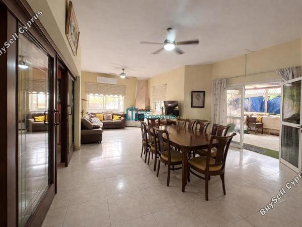 4 bedroom detached house for sale aradippou larnaca 8260855 image 13933269