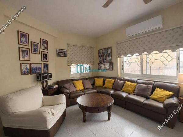 4 bedroom detached house for sale aradippou larnaca 8260855 image 13933270
