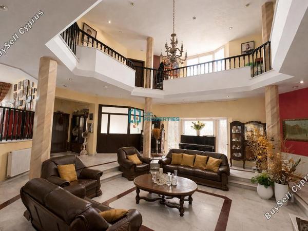 4 bedroom detached house for sale aradippou larnaca 8260855 image 13933271
