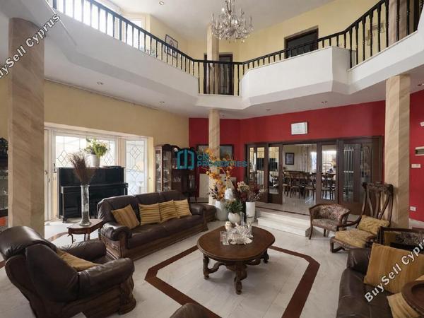 4 bedroom detached house for sale aradippou larnaca 8260855 image 13933273