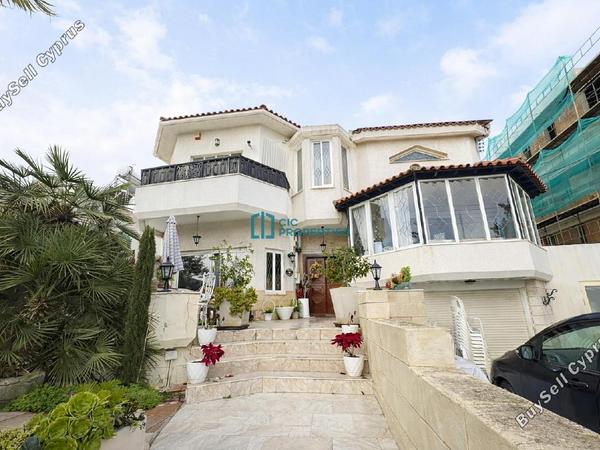 4 bedroom detached house for sale aradippou larnaca 8260855 image 13933275