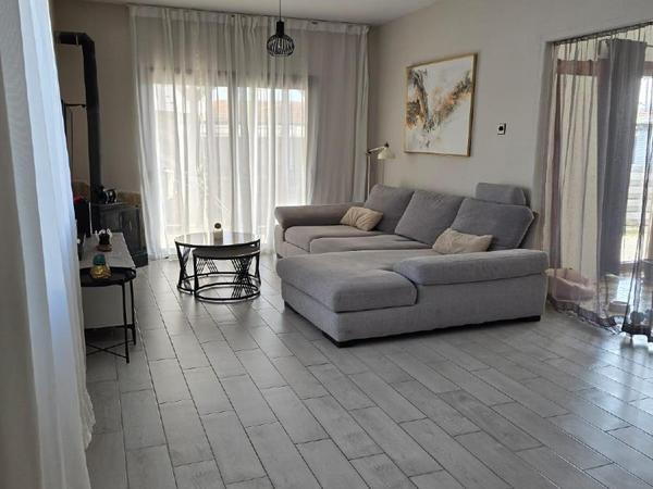 4 bedroom detached house for sale asomatos lemesou limassol 8554855 image 16259330