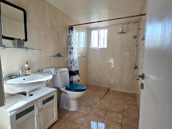 4 bedroom detached house for sale asomatos lemesou limassol 8554855 image 16259331