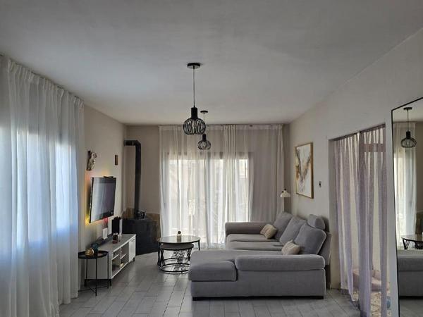 4 bedroom detached house for sale asomatos lemesou limassol 8554855 image 16259333