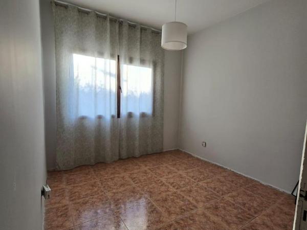 4 bedroom detached house for sale asomatos lemesou limassol 8554855 image 16259334